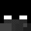 _GhostOffGG_ - head