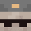 _GumaOrbit_ - head