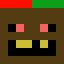 _Hindus - head