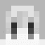 _Itzz_burza - head
