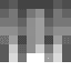 _M4ark_ - head