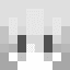 _Mezzi_ - head