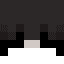 _Rzepek - head