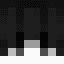 _SEREQ_ - head