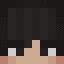 _Tymkus_ - head
