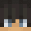 _XWich3r3k_ - head
