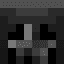 __481___mss - head
