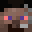 _morty___ - head