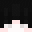 _splyweczka_ - head