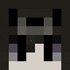arbuziq144 - head