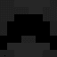 atoska_mudzin - head