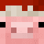avegkm1979 - head