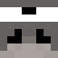 biznesmenboss_ - head