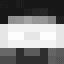 box_kfc - head