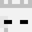 bubu6767 - head