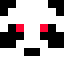 doroboty - head