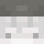 dr1pvxf0x10 - head