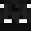 dziewulI - head