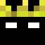 flaflajr - head
