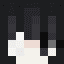 foggysaturn6966 - head