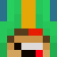 hawudepee - head