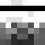 itzz_kuba010 - head