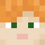 jaworek_to_bot - head
