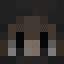 ka3ranyzanic - head
