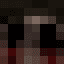 kalooreq_ - head