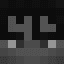 kamien_x - head