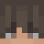 kewin99 - head
