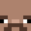 komornik_marek - head