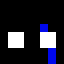 kopermvp1 - head