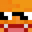 krolnacpanej - head