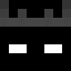 krykson_armata67 - head