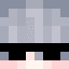 l3cisz_na_banany - head