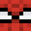 maciek0859 - head