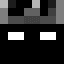 maciekpdw_ - head