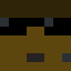 mekambee_ - head