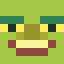 miszek12 - head