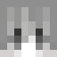 mqt16 - head