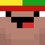 negroGarcija - head