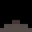 nonp__ - head