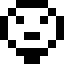 obiadek_ - head
