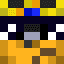olekku123 - head