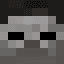 oliss_mc - head