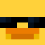 slendermen692136 - head