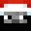 splywajj_ - head