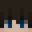 spocona_poteczka - head