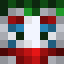 srqv_ - head